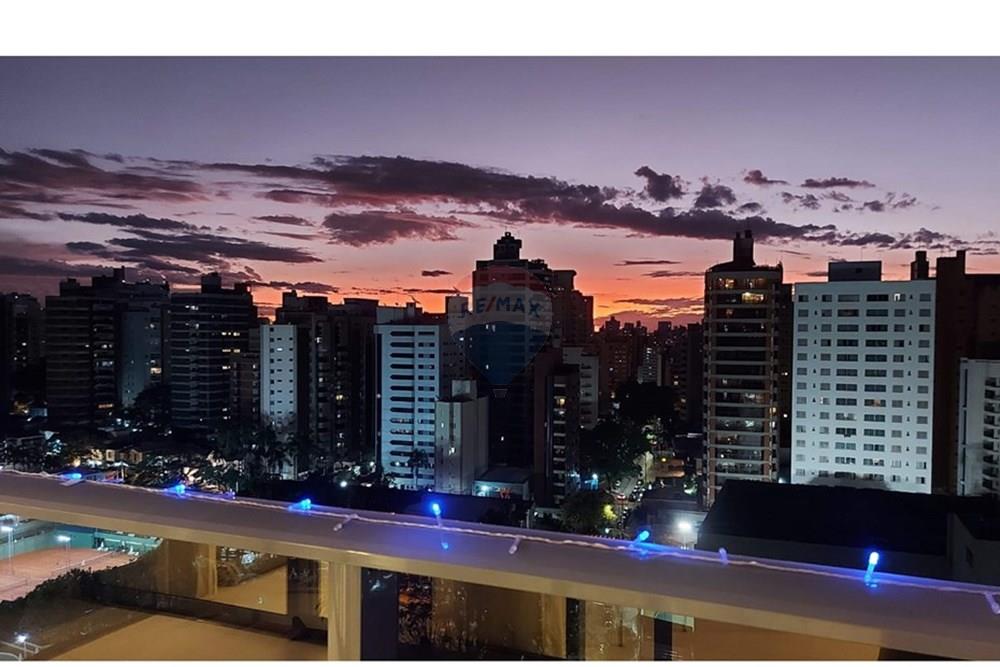 Apartamento - Alugar - Campinas , São Paulo - WhatsApp Image 2025-04-16 at 16.00.38 (1).jpeg - 690681132-518