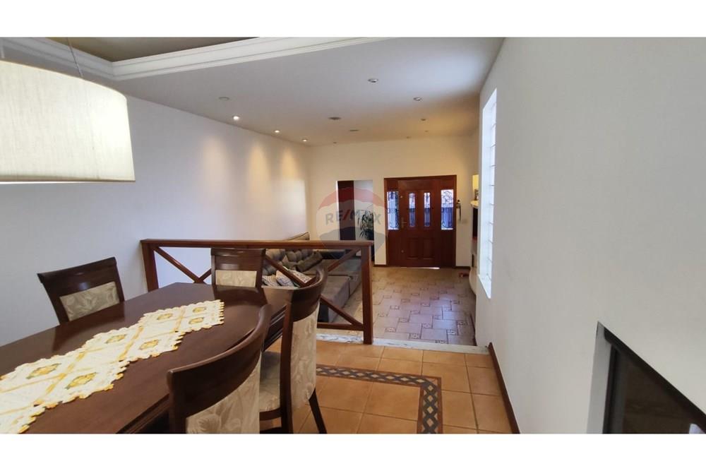 Casa - Venda - Bragança Paulista , São Paulo - WhatsApp Image 2025-07-03 at 13.32.09 (1).jpeg - 690141007-118