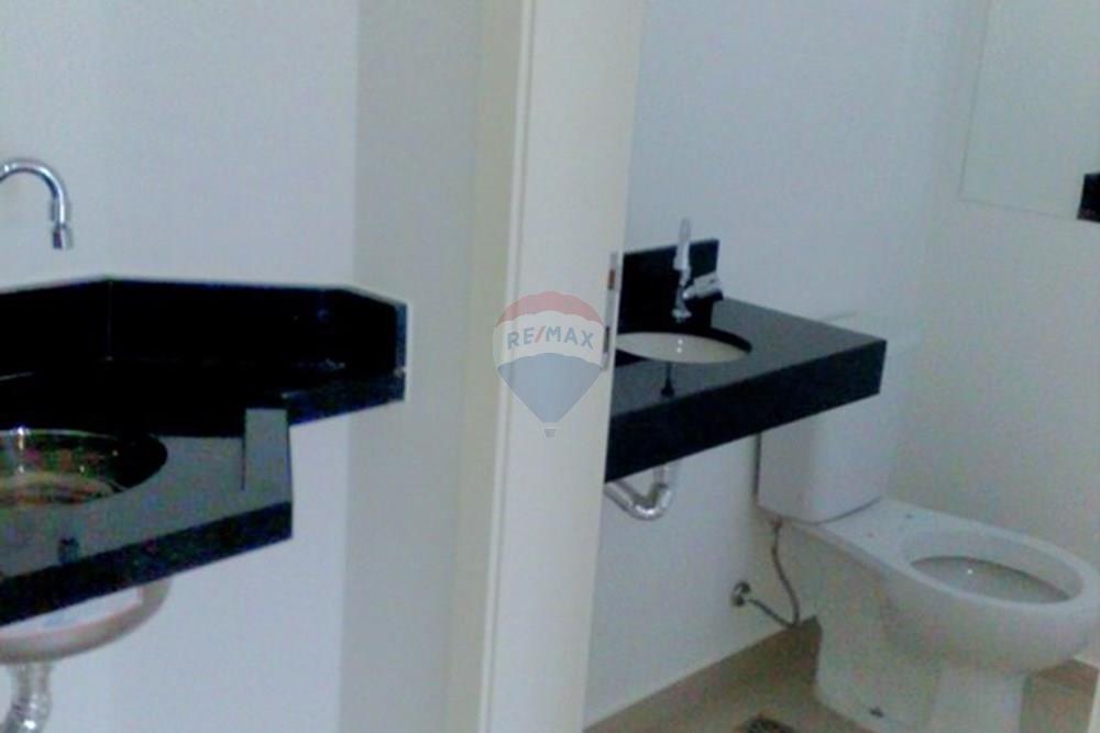 Cj. Comercial/ Sala - Alugar - Campinas , São Paulo - IMG-20250326-WA0070.jpg - 690181009-48