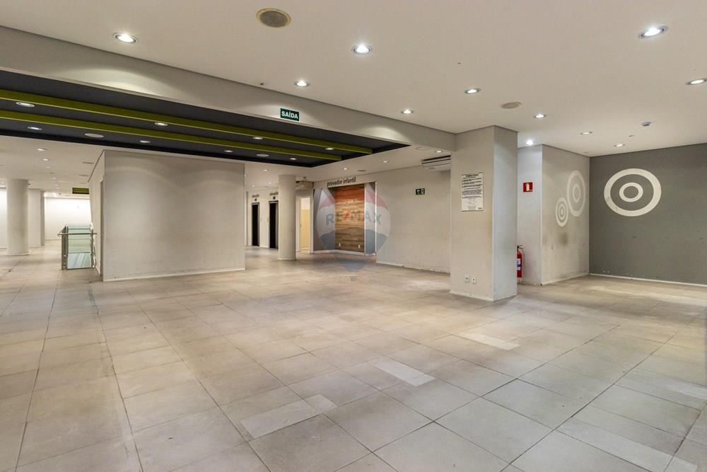 Prédio - Alugar - Campinas , São Paulo - 21.jpg - 690681190-27