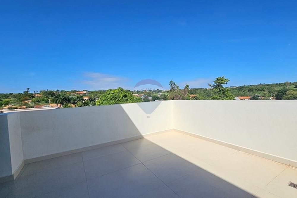 Casa - Venda - Itapira , São Paulo - 20251110_085142.jpg - Terraço - 690291094-29