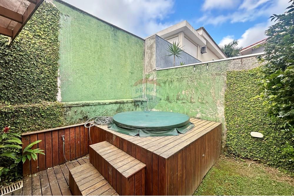 Casa de Condomínio - Venda - Guarujá , São Paulo - IMG_4653.jpeg - 690981026-609