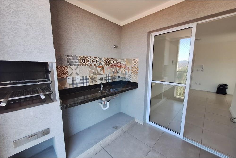 Apartamento - Alugar - Atibaia , São Paulo - 3.jpg - 690471131-131