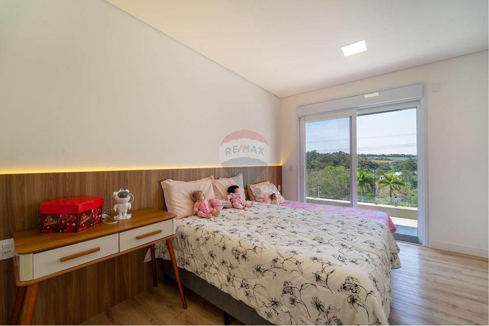 Casa de Condomínio - Venda - Jundiaí , São Paulo - DSC08715-HDR.jpg - 690361020-12