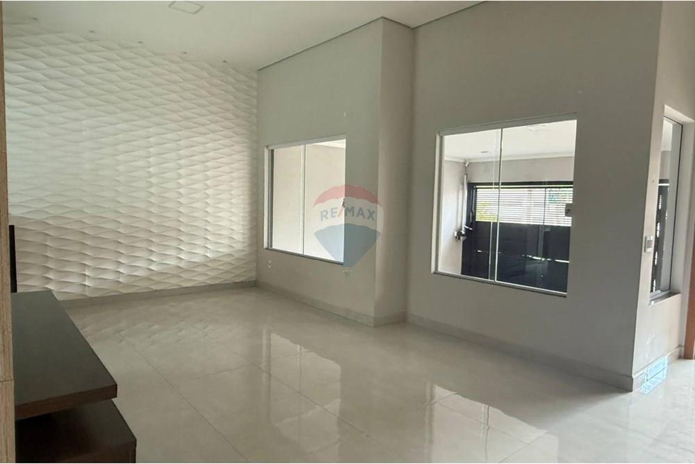 Casa - Venda - Bragança Paulista , São Paulo - photo_5010701876688784143_y.jpg - 690041018-323