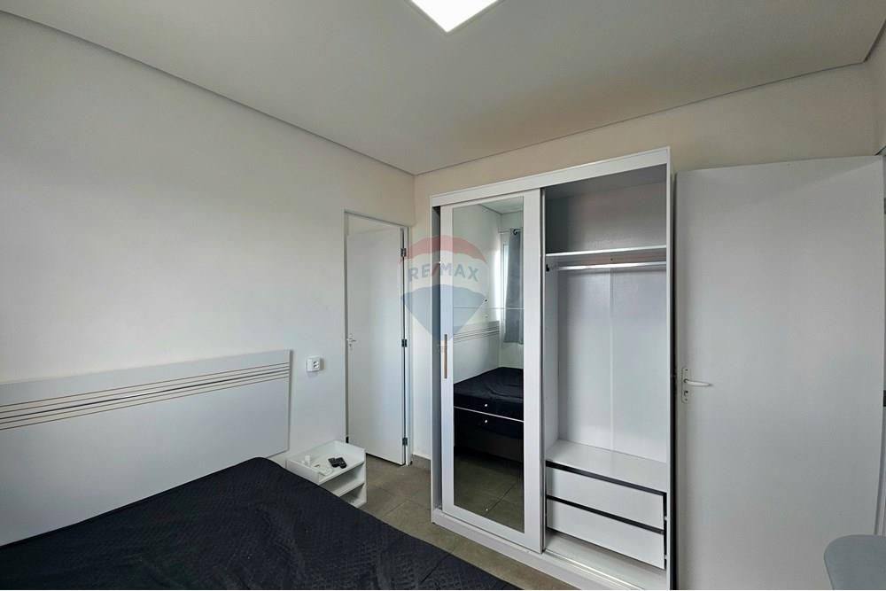 Apartamento - Alugar - Bragança Paulista , São Paulo - 19.jpg - 690041084-117