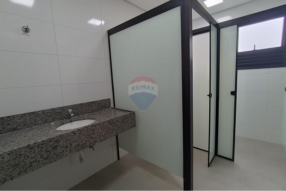 Galpão - Alugar - Nova Odessa , São Paulo - 1765376528311.jpg - 690641010-573