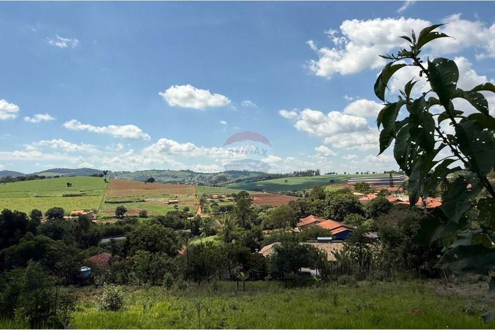 Terreno - Venda - Tuiuti , São Paulo - IMG-20251205-WA0108.jpg - 690041135-35