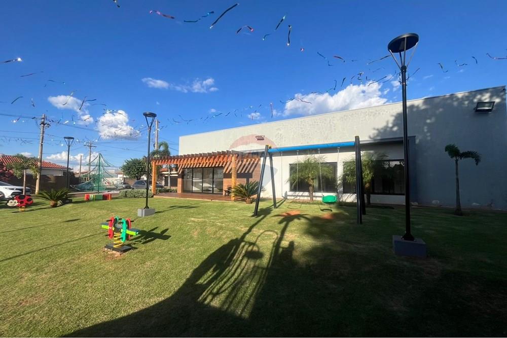 Terreno - Venda - Araraquara , São Paulo - WhatsApp Image 2026-01-09 at 14.26.36.jpeg - 690151080-14