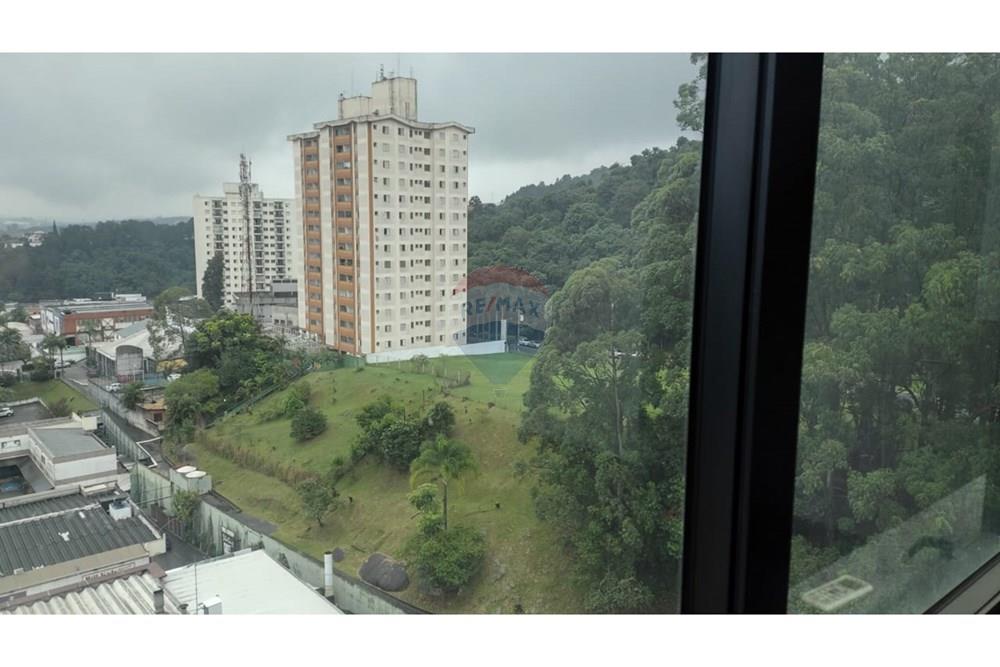 Cj. Comercial/ Sala - Venda - Santana de Parnaíba , São Paulo - d2cd235a-c81c-480f-854d-569a728bb281 (1).jpg - 691021014-170