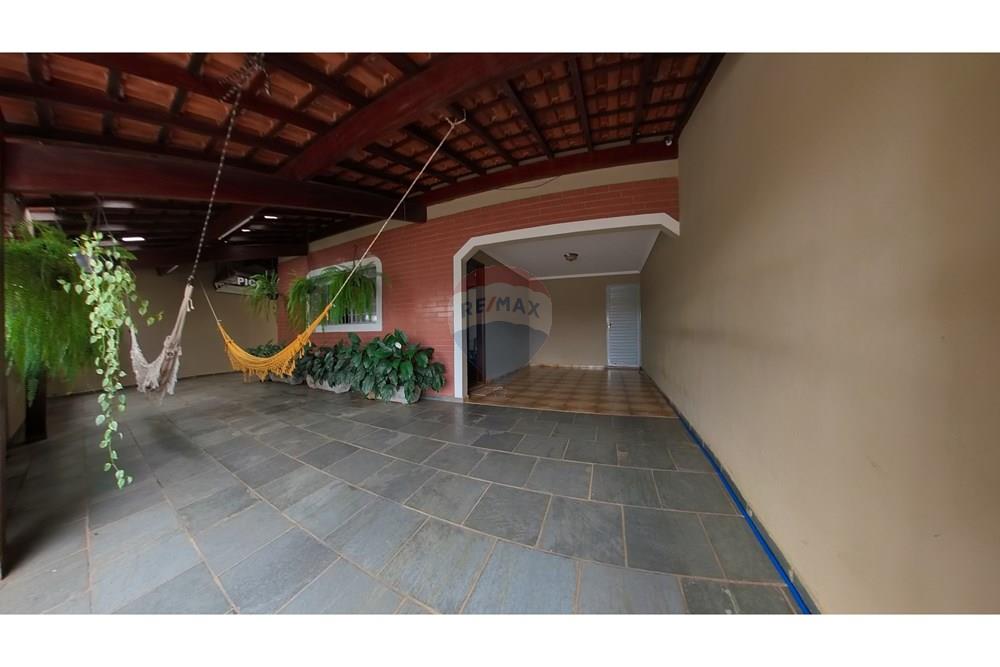 Casa - Venda - Leme , São Paulo - IMG_20250703_102403_00_360_PureShot.jpg - 690481010-65