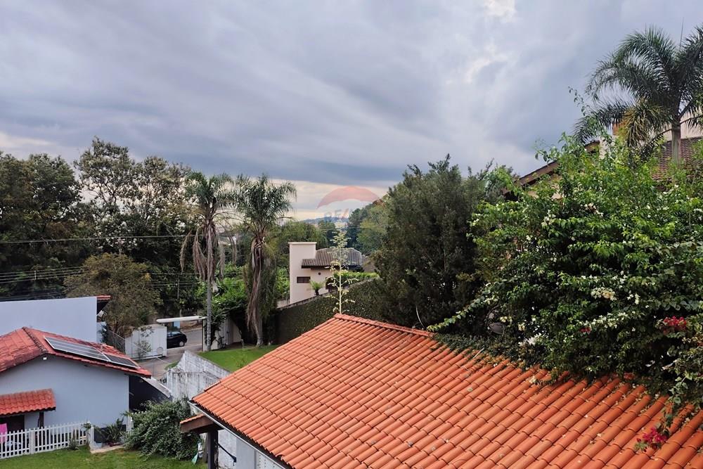 Casa - Alugar - Atibaia , São Paulo - IMG_20260402_175152739_HDR_AE~2.jpg - 690471187-83