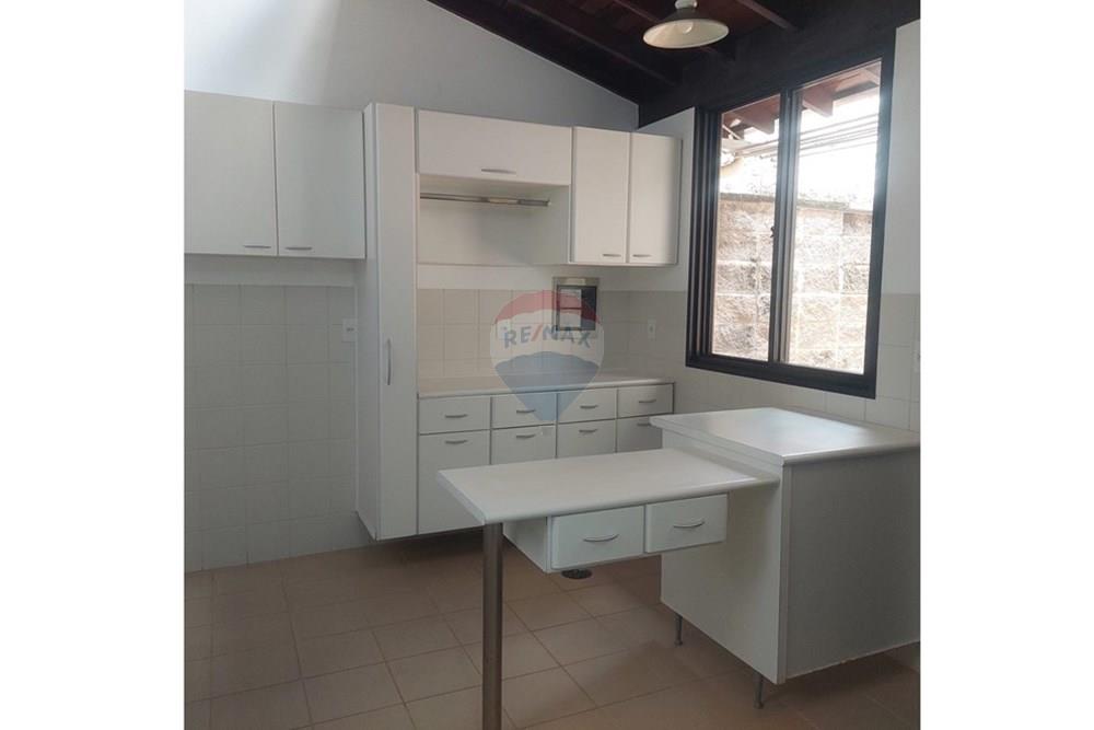 Casa de Condomínio - Alugar - Vinhedo , São Paulo - WhatsApp Image 2026-01-09 at 11.36.54 (1).jpeg - 690541156-113