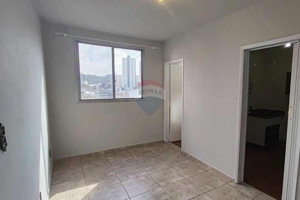 Apartamento - Venda - Campinas , São Paulo - WhatsApp Image 2025-07-20 at 21.05.39 (4).jpeg - 690511152-97