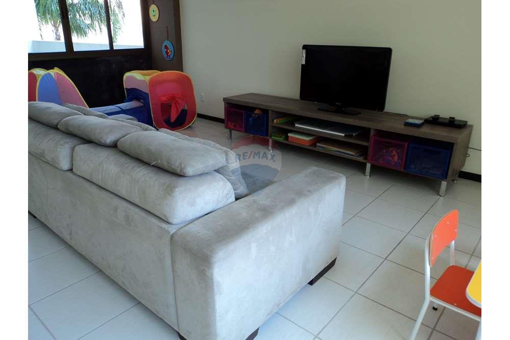 Apartamento - Alugar - Jundiaí , São Paulo - 7ed3ed84-2618-4da7-9bf6-8e3f47cef4f6.jpg - 690791087-61