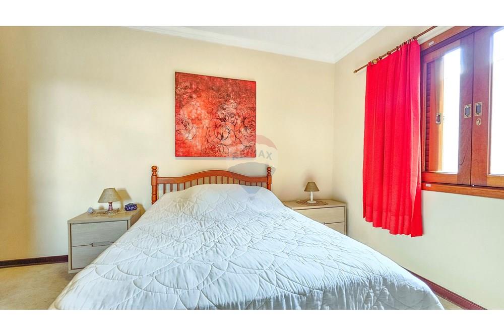 Casa - Venda - Santana de Parnaíba , São Paulo - 20260131_144302.jpg - 690951047-6