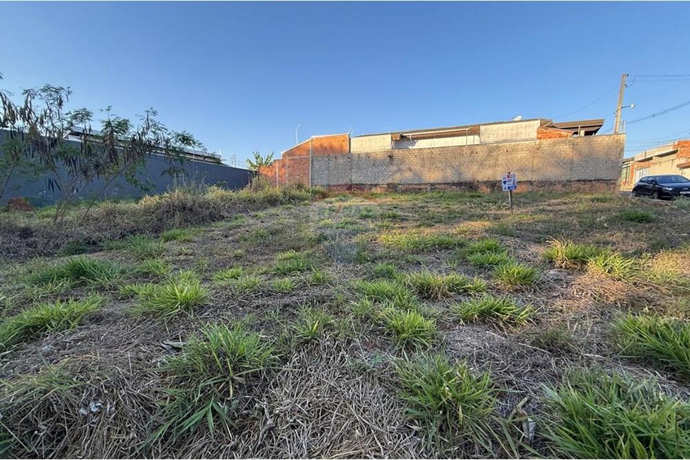 Terreno - Venda - Mogi Guaçu , São Paulo - a.jpg - 690521014-162