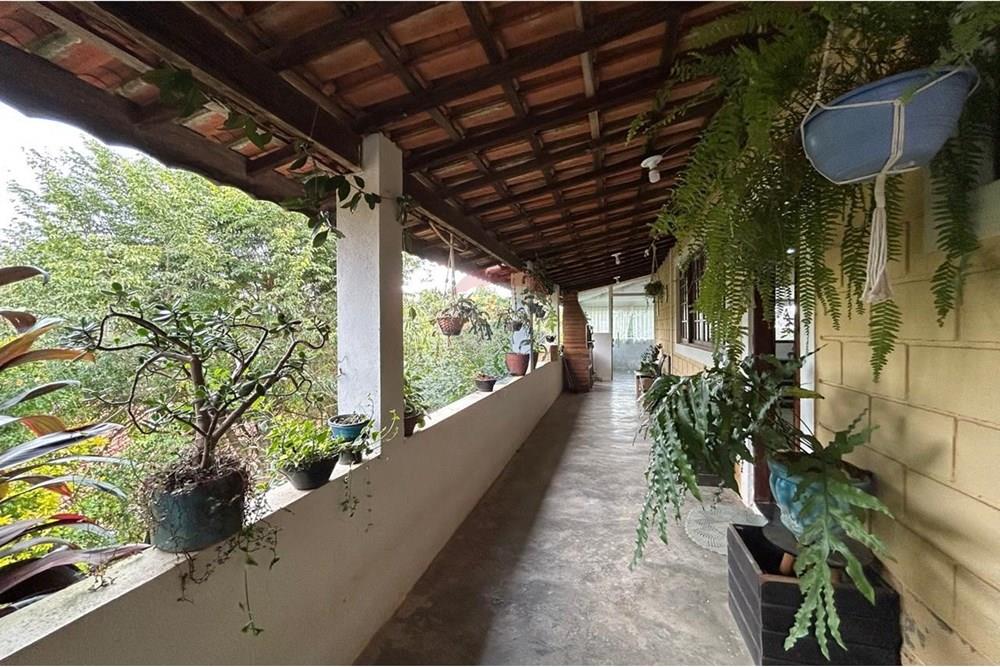 Chácara / Sítio / Fazenda - Venda - Atibaia , São Paulo - IMG-20250722-WA0033.jpg - 690661027-128