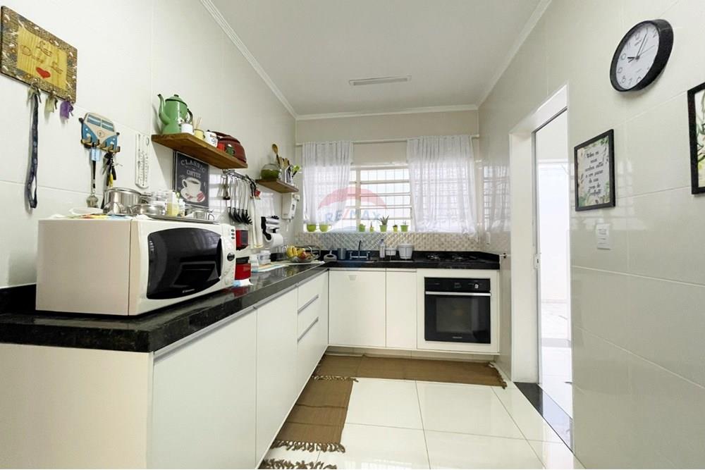 Casa Comercial - Alugar - Campinas , São Paulo - WhatsApp Image 2025-09-04 at 08.50.47 (1).jpeg - 690681050-204