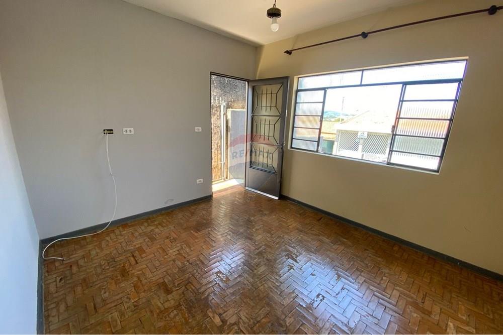 Casa - Alugar - Bragança Paulista , São Paulo - WhatsApp Image 2026-02-24 at 09.12.33 (1).jpeg - 690041107-44