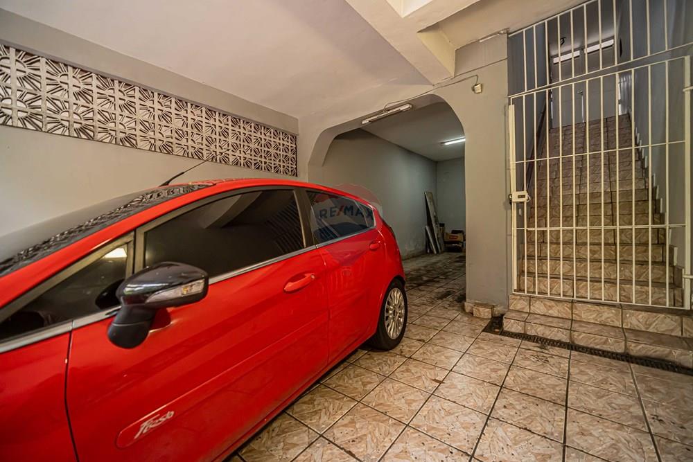 Casa - Venda - São Paulo , São Paulo - Casa Ro dia 19.03-42.jpg - 691151033-13