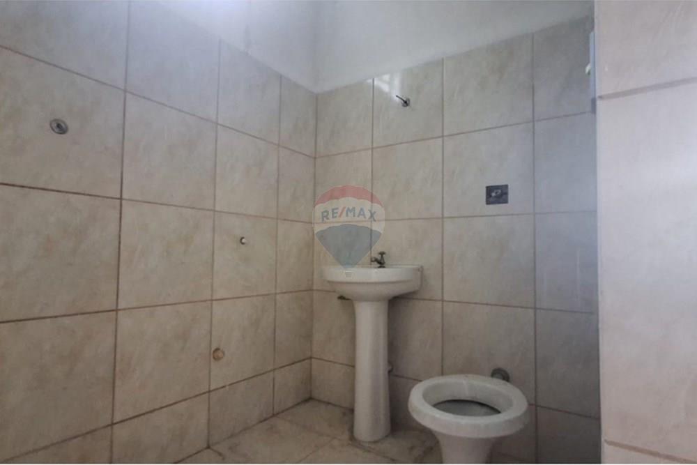 Galpão - Alugar - Bragança Paulista , São Paulo - WhatsApp Image 2026-02-23 at 18.43.42.jpeg - 690041127-150