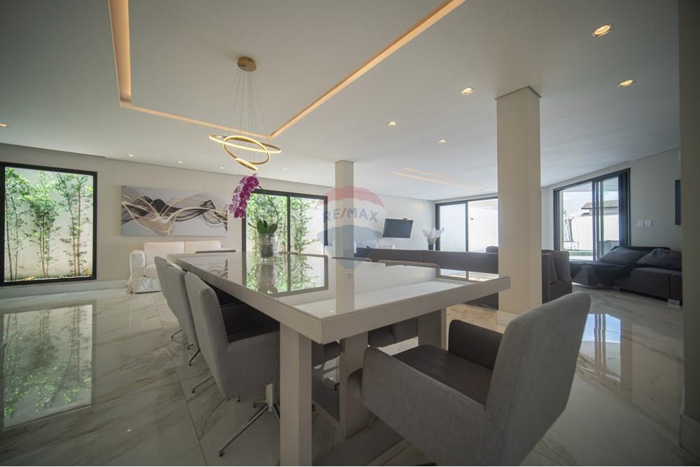 Casa - Venda - Cotia , São Paulo - Gis-11.jpg - 691151027-10