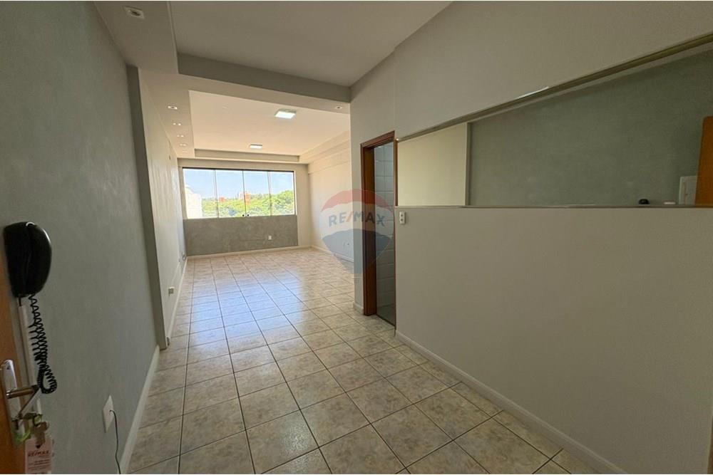 Ponto Comercial/ Loja - Venda - Araras , São Paulo - WhatsApp Image 2025-12-09 at 15.01.52 (1).jpeg - 690691006-117