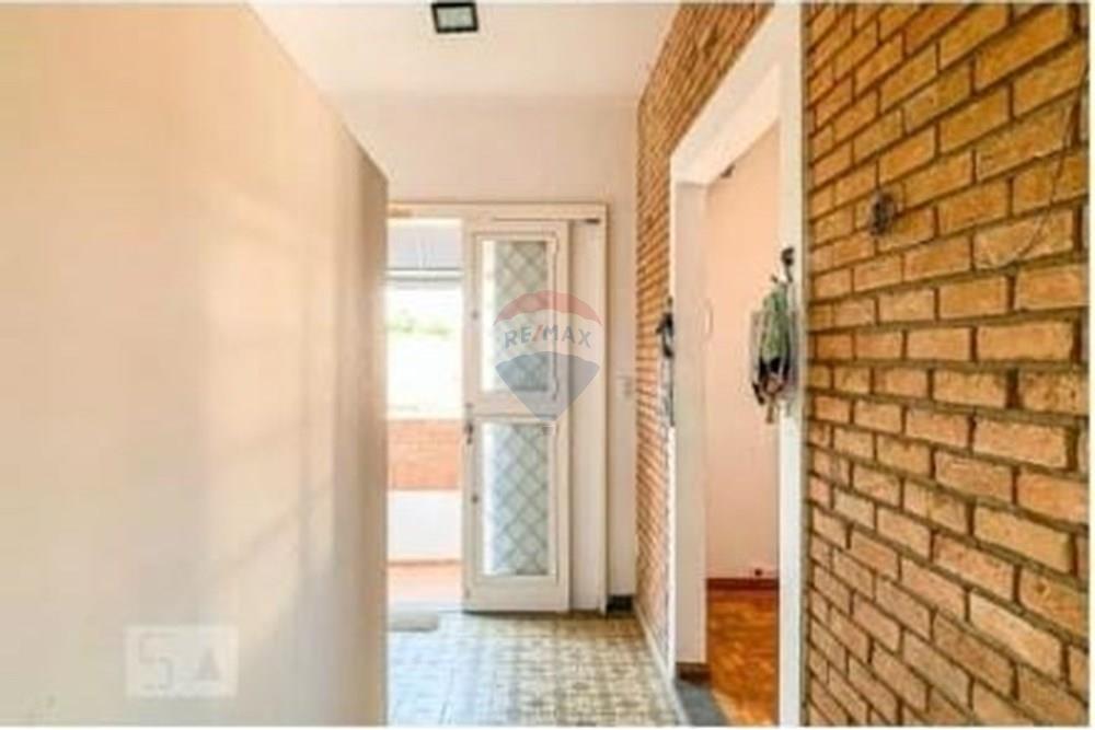 Casa - Venda - Campinas , São Paulo - Imagem do WhatsApp de 2025-11-04 à(s) 19.02.00_b434eb2a.jpg - 691181013-4