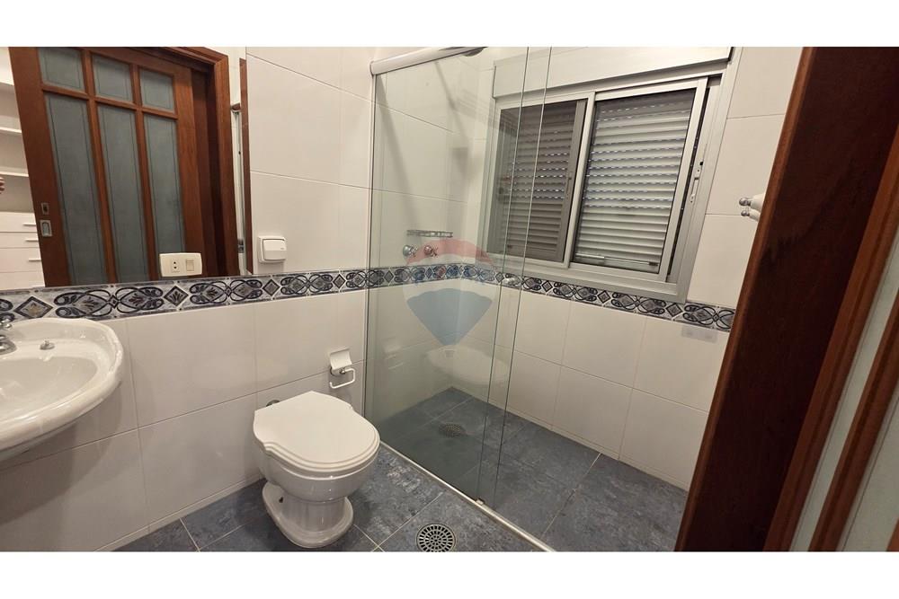 Casa de Condomínio - Venda - Barueri , São Paulo - 20251129_164825.jpg - 690951041-29