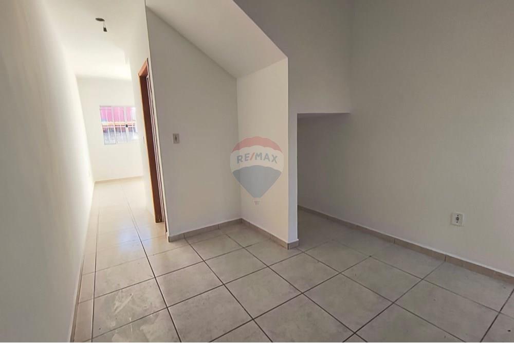 Casa - Venda - Bragança Paulista , São Paulo - 1111111111111111111111.jpeg - Cozinha - 690041001-203