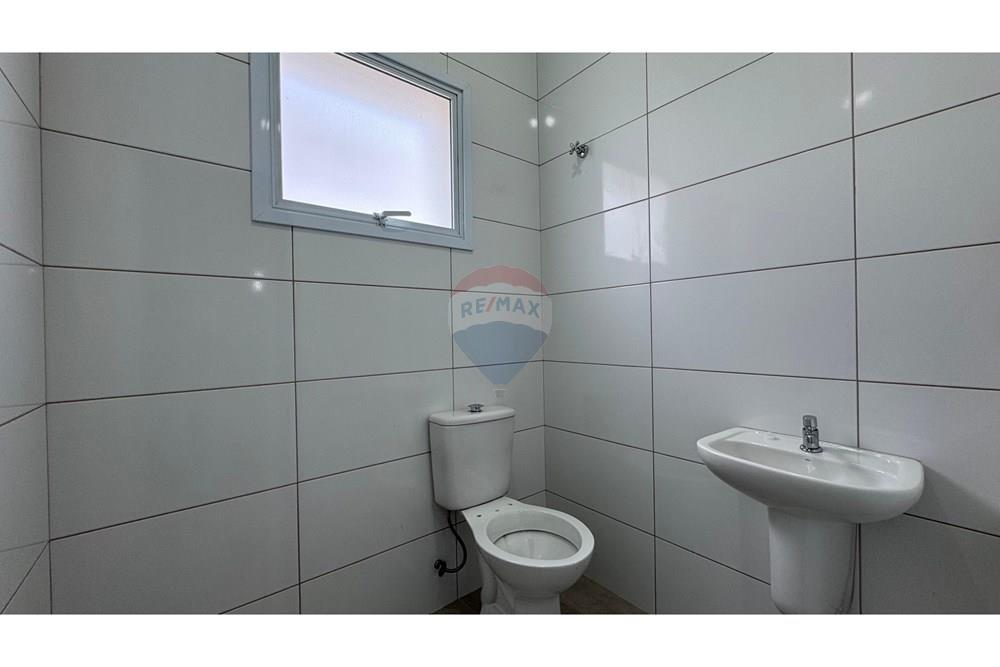 Cj. Comercial/ Sala - Alugar - Hortolândia , São Paulo - Imagem do WhatsApp de 2024-12-19 à(s) 17.33.49_d0744626.jpg - 690701024-155