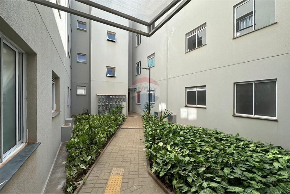 Apartamento - Venda - Piracicaba , São Paulo - WhatsApp Image 2025-03-07 at 17.24.41 (5).jpeg - 690781069-94