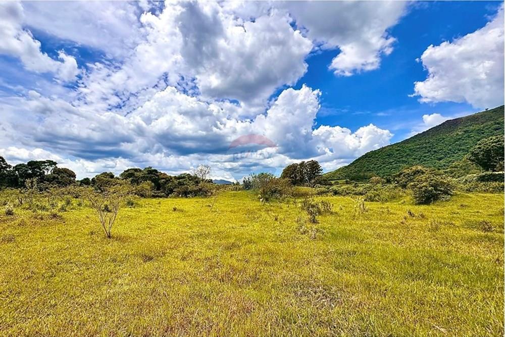 Terreno - Venda - Bragança Paulista , São Paulo - IMG_8979.JPEG - 690041040-55