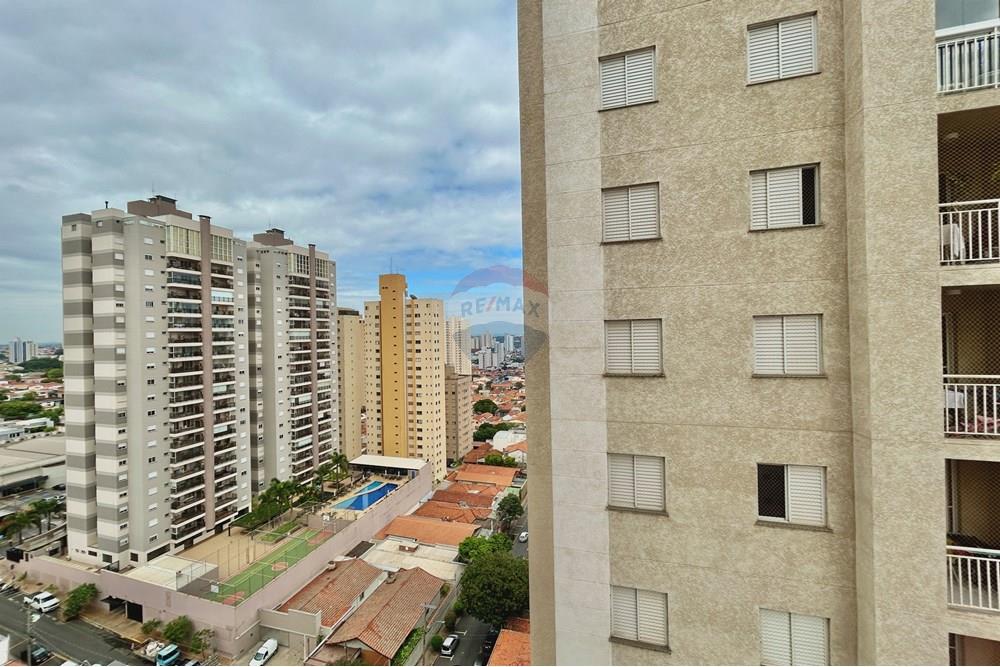 Apartamento - Venda - Piracicaba , São Paulo - IMG_9005.JPG - 690781084-132