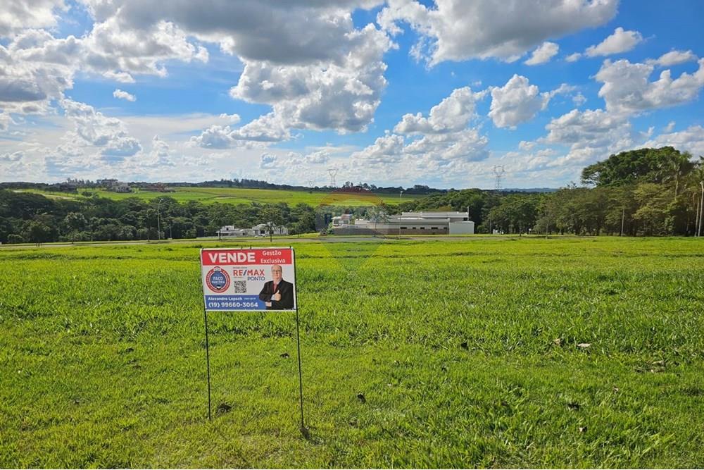 Terreno - Venda - Jaguariúna , São Paulo - WhatsApp Image 2025-12-20 at 11.37.54 (2).jpeg - 690671066-48