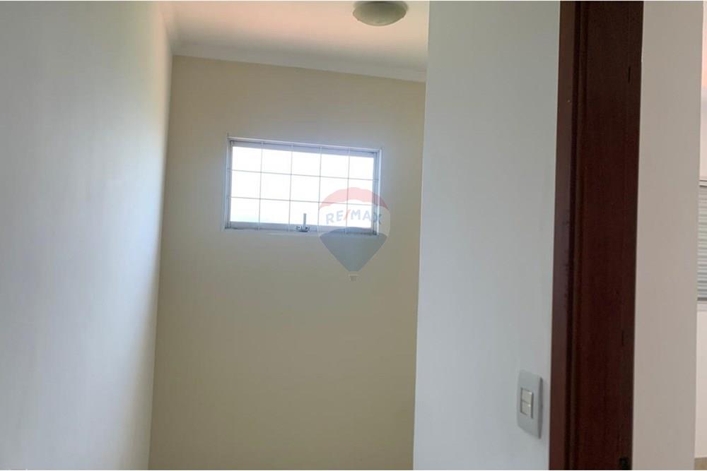 Casa de Condomínio - Venda - Jundiaí , São Paulo - WhatsApp Image 2025-12-27 at 18.03.54 (6).jpeg - 690791193-81