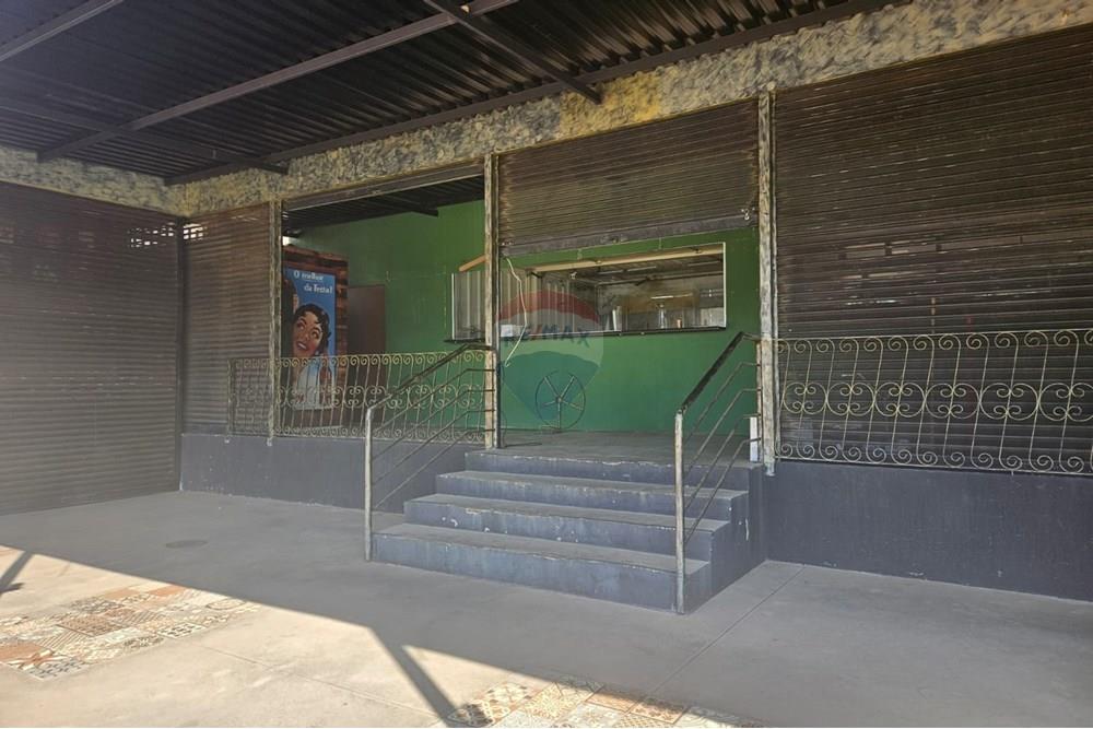 Casa Comercial - Alugar - Americana , São Paulo - WhatsApp Image 2025-08-11 at 13.11.29.jpeg - 690231041-1068