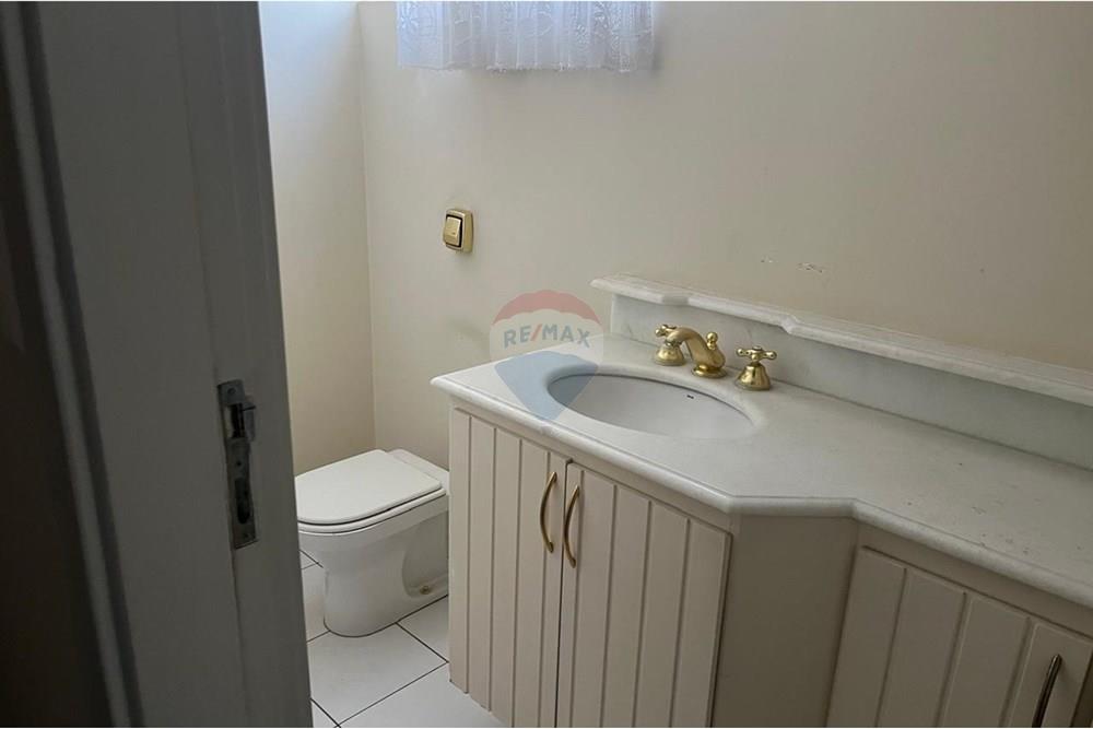 Cj. Comercial/ Sala - Alugar - Campinas , São Paulo - WhatsApp Image 2025-09-01 at 13.16.18 (1).jpeg - 691181004-84