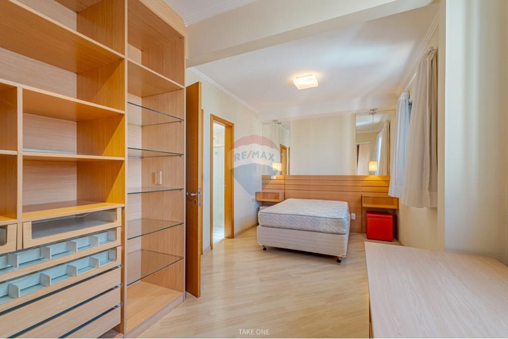 Apartamento - Venda - Campinas , São Paulo - 1661ebb5-9f27-412f-b575-dead5dae44a1.jpeg - Suite - 690131124-2