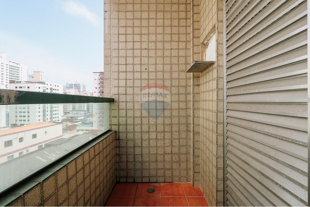 Cobertura - Venda - Praia Grande , São Paulo - 27-IMG_8800.jpg - 691161015-6