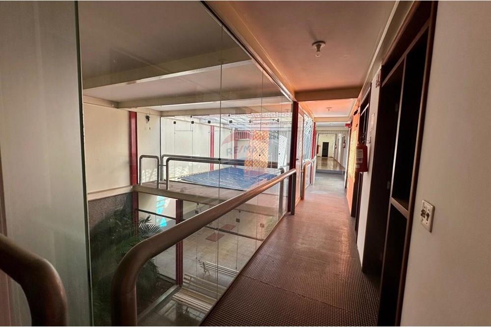 Casa Comercial - Alugar - Piracicaba , São Paulo - d0708073-dd4d-4ebd-a2a1-397b9263ff08.jpeg - 690781011-515