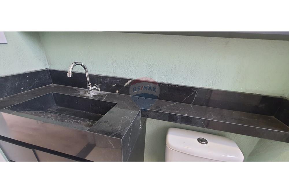 Apartamento - Alugar - Sumaré , São Paulo - 20251029_132823.jpg - 690511042-382