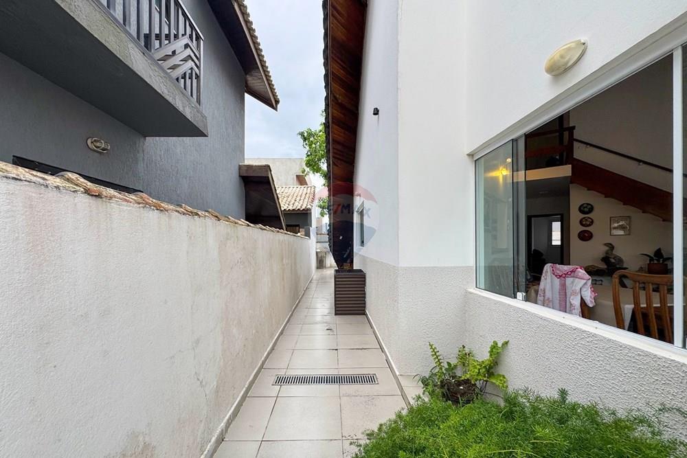 Casa - Venda - Peruíbe , São Paulo - IMG-20260202-WA0078.jpg - 691111010-124