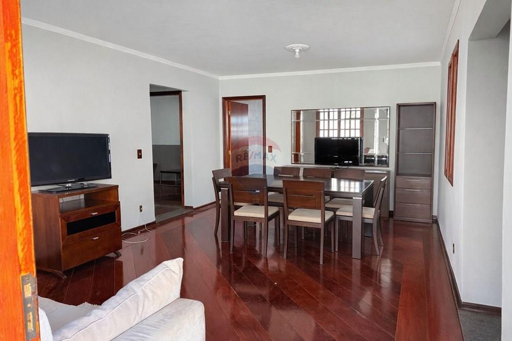 Casa - Alugar - Atibaia , São Paulo - WhatsApp Image 2026-03-04 at 16.12.49 (3).jpeg - Sala de estar - 690471182-10