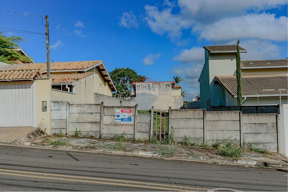 Terreno - Venda - Atibaia , São Paulo - RVIVA-29.jpg - Layout aberto - 690471058-42