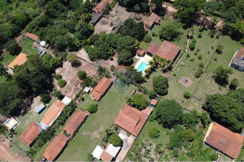 Terreno - Venda - Mogi Mirim , São Paulo - DJI_0191.JPG - 690751109-12