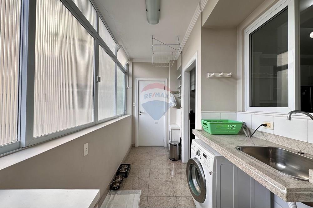 Apartamento - Venda - Guarujá , São Paulo - capitanea (26).jpeg - 690551024-259