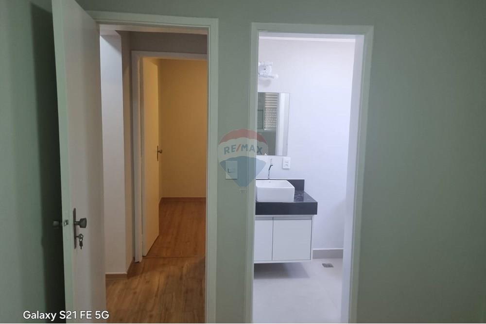 Apartamento - Alugar - Campinas , São Paulo - WhatsApp Image 2025-11-20 at 11.27.46 (1).jpeg - 690331037-4