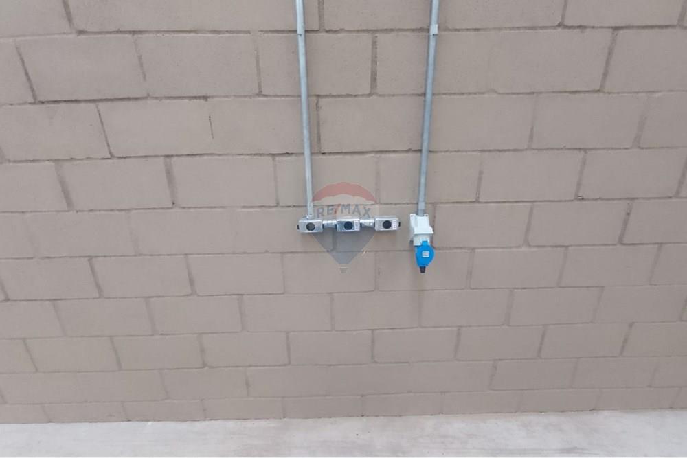 Galpão - Alugar - Bragança Paulista , São Paulo - WhatsApp Image 2026-03-18 at 10.57.24 (1).jpeg - 690041127-187